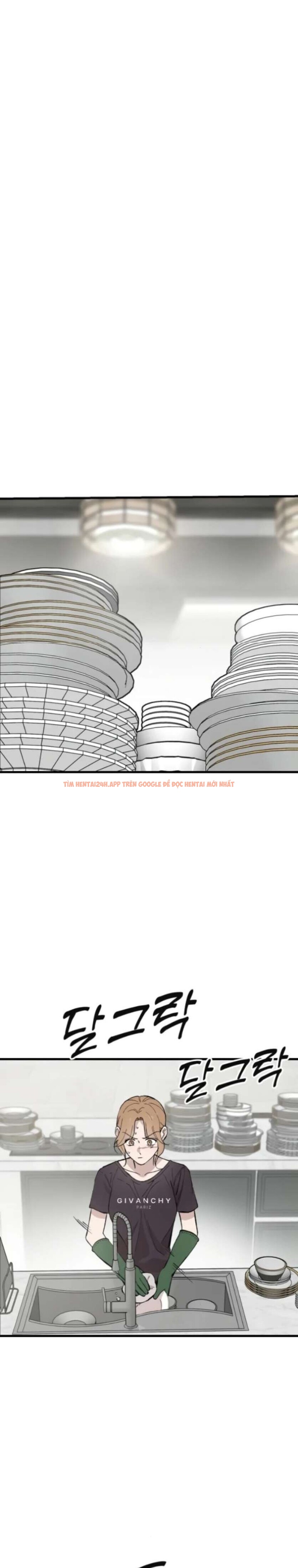 Xem ảnh Ngôi Nhà Cô Đang Sống - Chapter 15 - 2 0 - Truyenhentaiz.net Xem ảnh Ngôi Nhà Cô Đang Sống - Chapter 15 - 2 0 - Truyenhentaiz.net