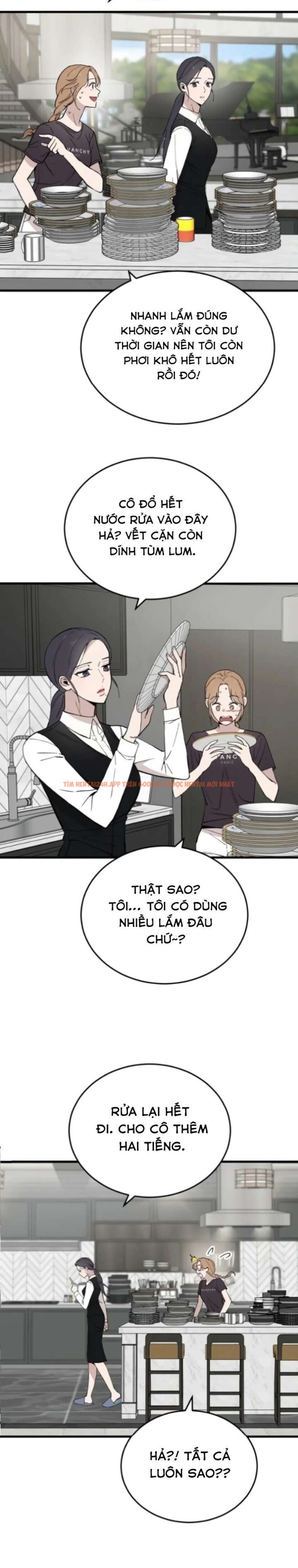 Xem ảnh Ngôi Nhà Cô Đang Sống - Chapter 15 - 2 2 - Truyenhentaiz.net Xem ảnh Ngôi Nhà Cô Đang Sống - Chapter 15 - 2 2 - Truyenhentaiz.net