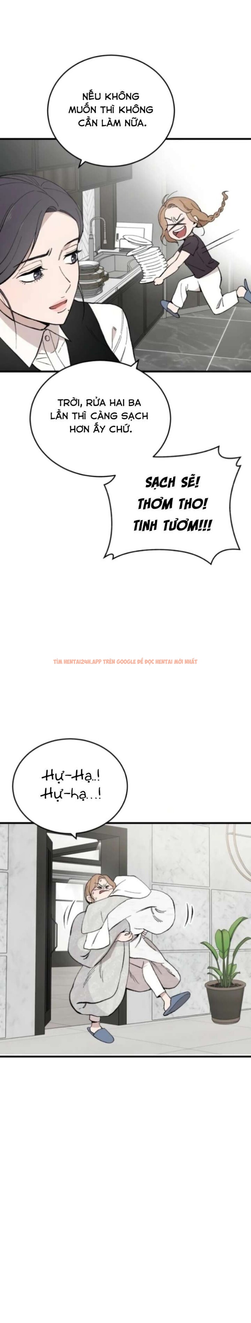 Xem ảnh Ngôi Nhà Cô Đang Sống - Chapter 15 - 2 3 - Truyenhentaiz.net Xem ảnh Ngôi Nhà Cô Đang Sống - Chapter 15 - 2 3 - Truyenhentaiz.net