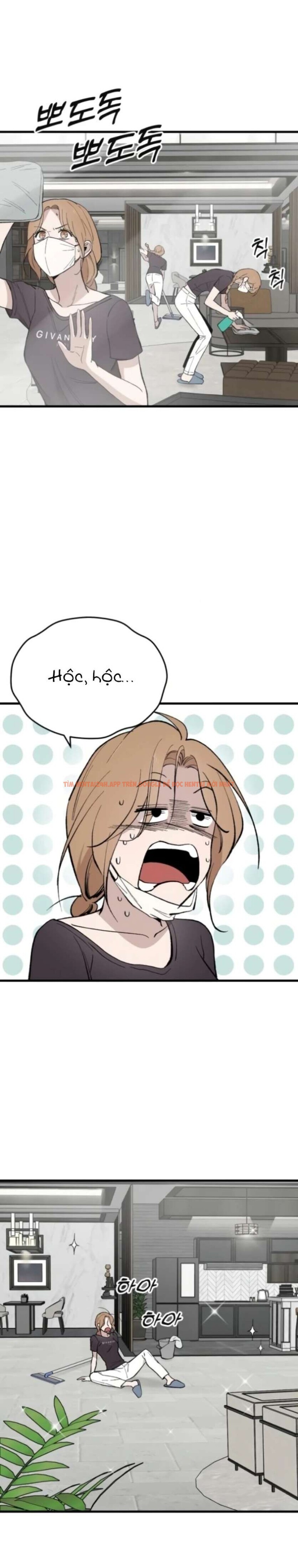 Xem ảnh Ngôi Nhà Cô Đang Sống - Chapter 15 - 3 0 - Truyenhentaiz.net Xem ảnh Ngôi Nhà Cô Đang Sống - Chapter 15 - 3 0 - Truyenhentaiz.net