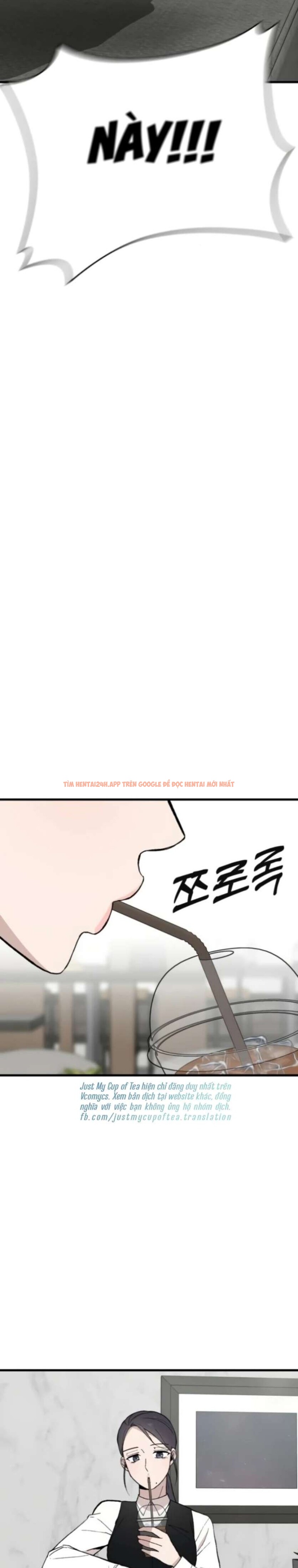 Xem ảnh Ngôi Nhà Cô Đang Sống - Chapter 15 - 3 5 - Truyenhentaiz.net Xem ảnh Ngôi Nhà Cô Đang Sống - Chapter 15 - 3 5 - Truyenhentaiz.net