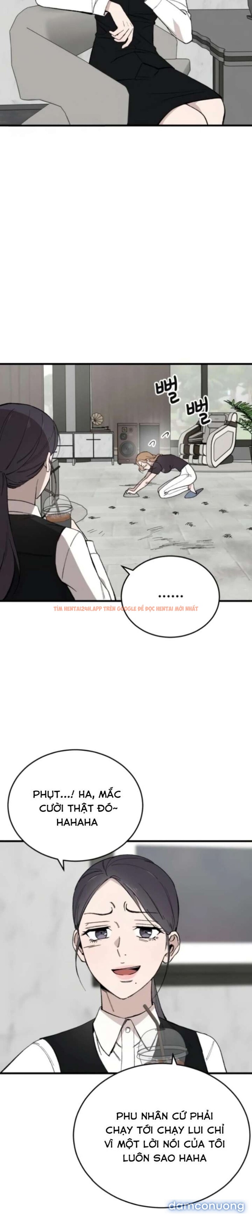 Xem ảnh Ngôi Nhà Cô Đang Sống - Chapter 15 - 3 6 - Truyenhentaiz.net Xem ảnh Ngôi Nhà Cô Đang Sống - Chapter 15 - 3 6 - Truyenhentaiz.net