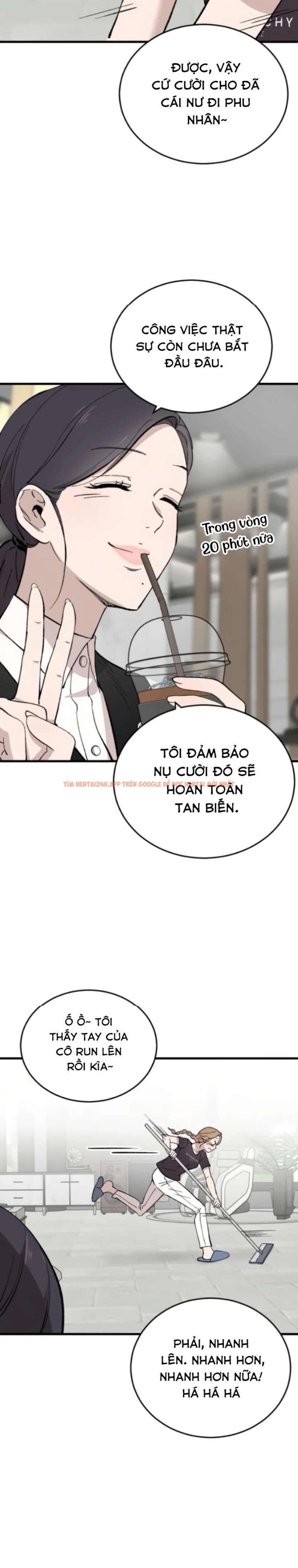 Xem ảnh Ngôi Nhà Cô Đang Sống - Chapter 15 - 4 1 - Truyenhentaiz.net Xem ảnh Ngôi Nhà Cô Đang Sống - Chapter 15 - 4 1 - Truyenhentaiz.net