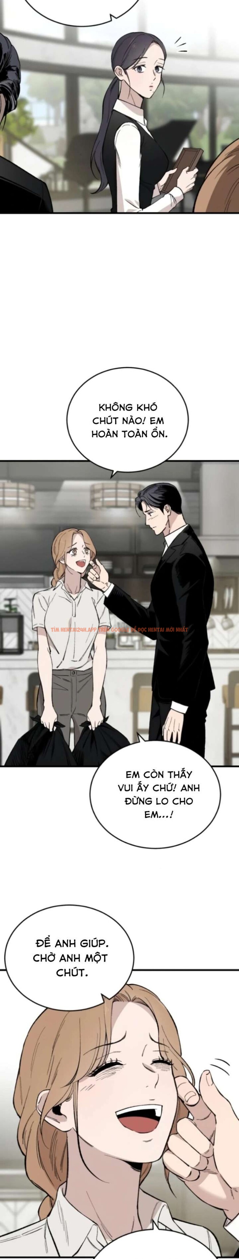 Xem ảnh Ngôi Nhà Cô Đang Sống - Chapter 15 - 5 2 - Truyenhentaiz.net Xem ảnh Ngôi Nhà Cô Đang Sống - Chapter 15 - 5 2 - Truyenhentaiz.net