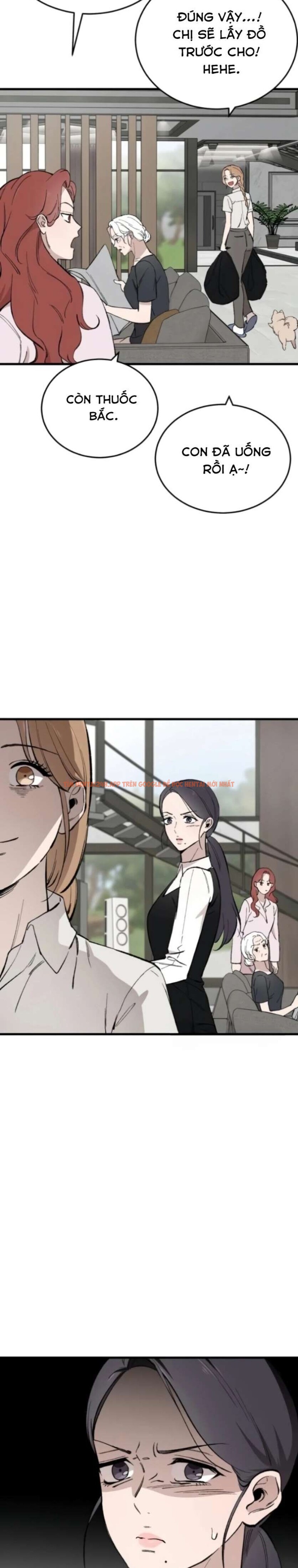 Xem ảnh Ngôi Nhà Cô Đang Sống - Chapter 15 - 5 4 - Truyenhentaiz.net Xem ảnh Ngôi Nhà Cô Đang Sống - Chapter 15 - 5 4 - Truyenhentaiz.net