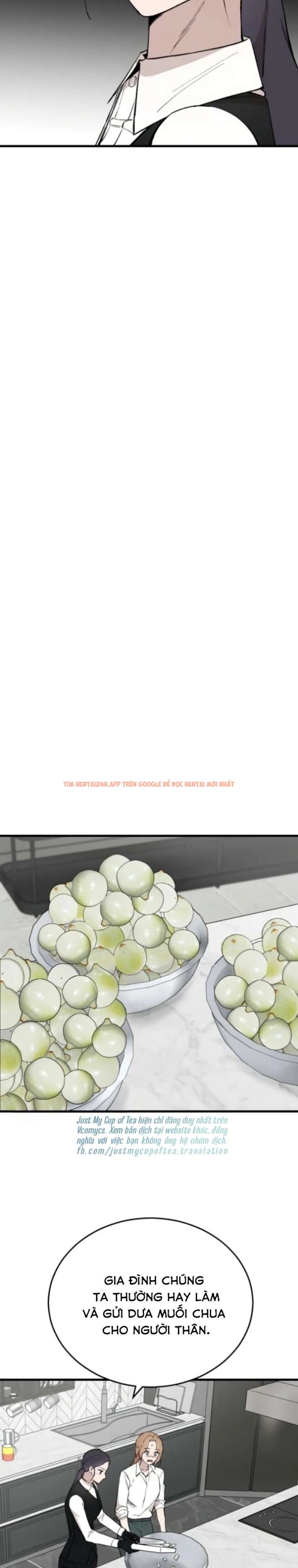 Xem ảnh Ngôi Nhà Cô Đang Sống - Chapter 15 - 5 5 - Truyenhentaiz.net Xem ảnh Ngôi Nhà Cô Đang Sống - Chapter 15 - 5 5 - Truyenhentaiz.net