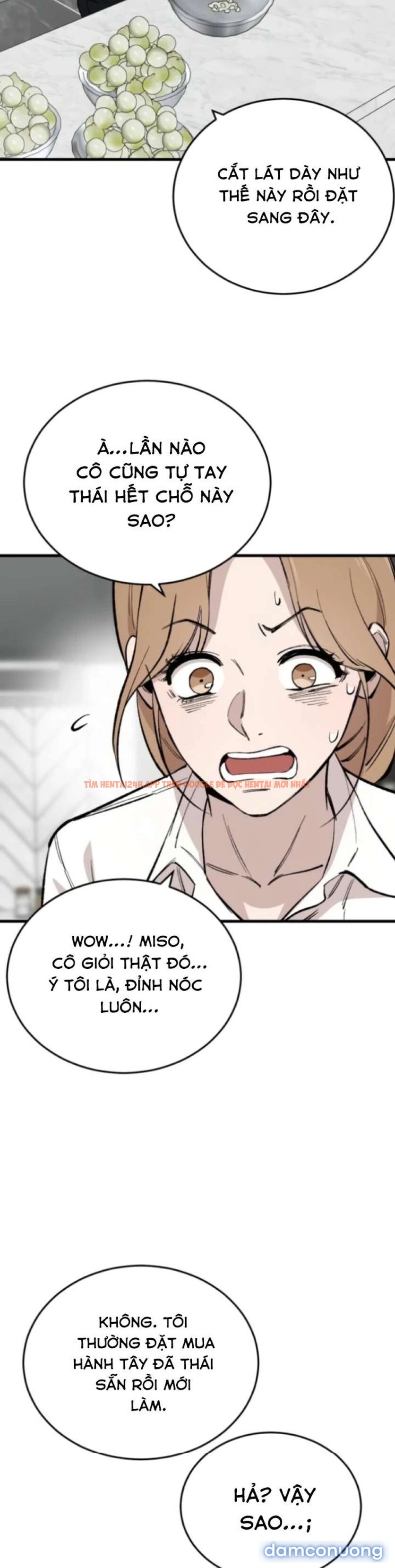 Xem ảnh Ngôi Nhà Cô Đang Sống - Chapter 15 - 5 6 - Truyenhentaiz.net Xem ảnh Ngôi Nhà Cô Đang Sống - Chapter 15 - 5 6 - Truyenhentaiz.net