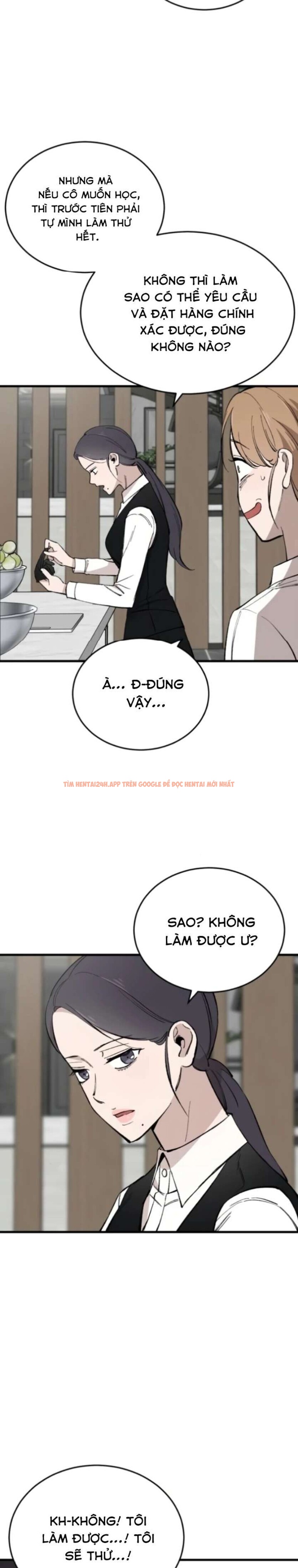 Xem ảnh Ngôi Nhà Cô Đang Sống - Chapter 15 - 6 0 - Truyenhentaiz.net Xem ảnh Ngôi Nhà Cô Đang Sống - Chapter 15 - 6 0 - Truyenhentaiz.net