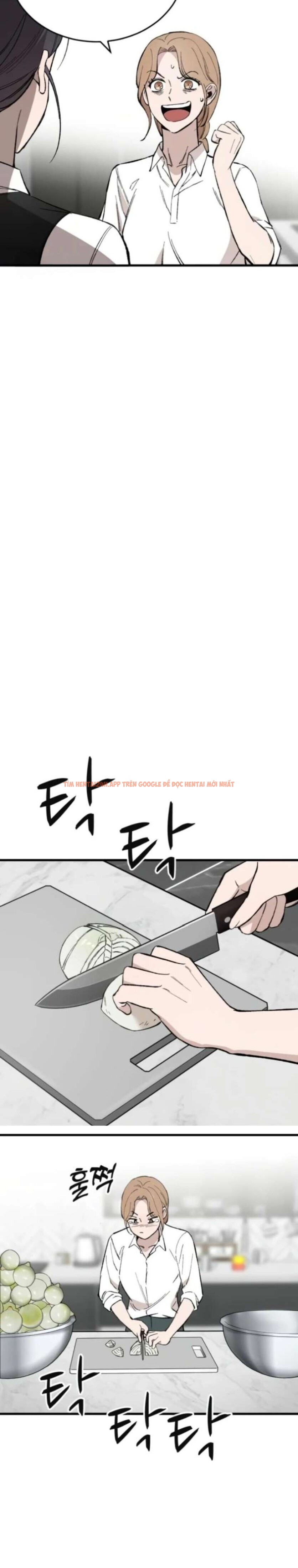 Xem ảnh Ngôi Nhà Cô Đang Sống - Chapter 15 - 6 1 - Truyenhentaiz.net Xem ảnh Ngôi Nhà Cô Đang Sống - Chapter 15 - 6 1 - Truyenhentaiz.net