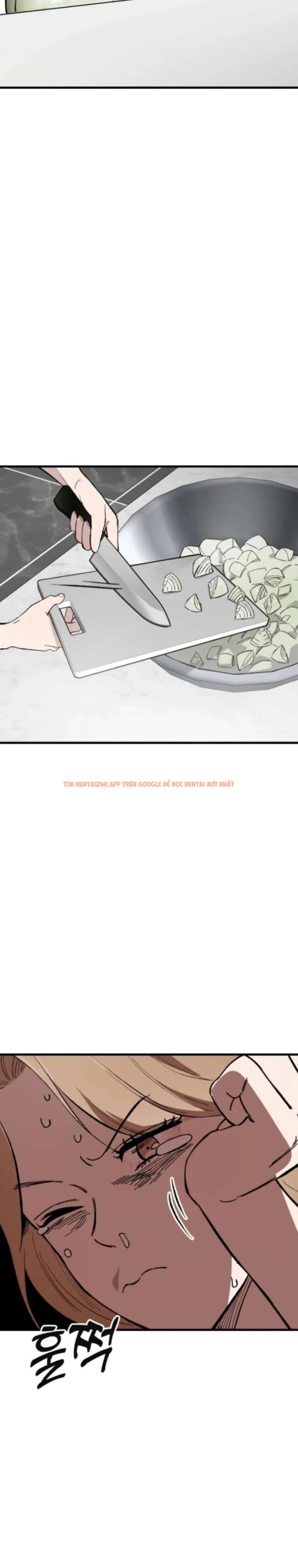 Xem ảnh Ngôi Nhà Cô Đang Sống - Chapter 15 - 6 3 - Truyenhentaiz.net Xem ảnh Ngôi Nhà Cô Đang Sống - Chapter 15 - 6 3 - Truyenhentaiz.net