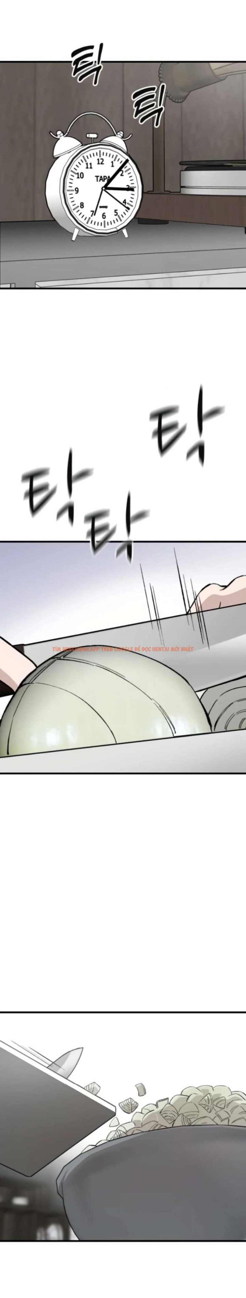 Xem ảnh Ngôi Nhà Cô Đang Sống - Chapter 15 - 6 4 - Truyenhentaiz.net Xem ảnh Ngôi Nhà Cô Đang Sống - Chapter 15 - 6 4 - Truyenhentaiz.net