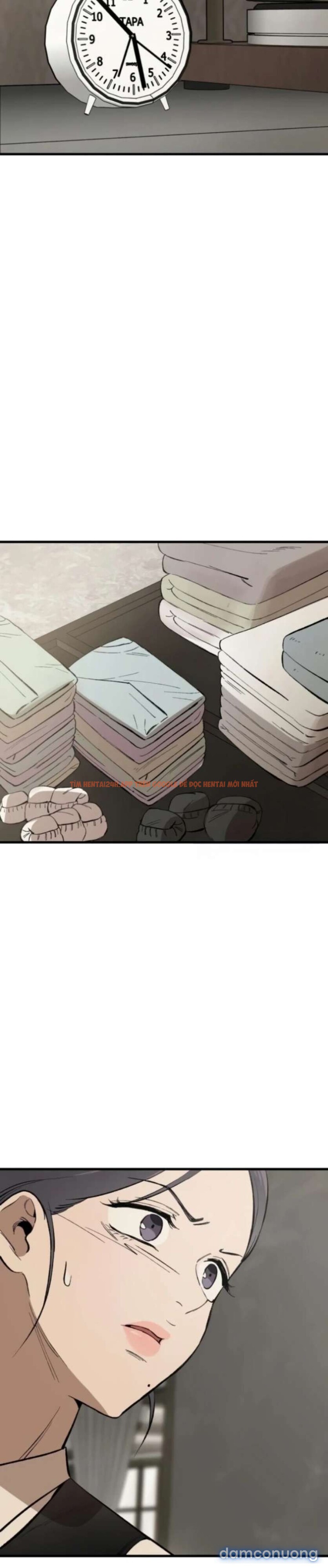 Xem ảnh Ngôi Nhà Cô Đang Sống - Chapter 15 - 6 6 - Truyenhentaiz.net Xem ảnh Ngôi Nhà Cô Đang Sống - Chapter 15 - 6 6 - Truyenhentaiz.net