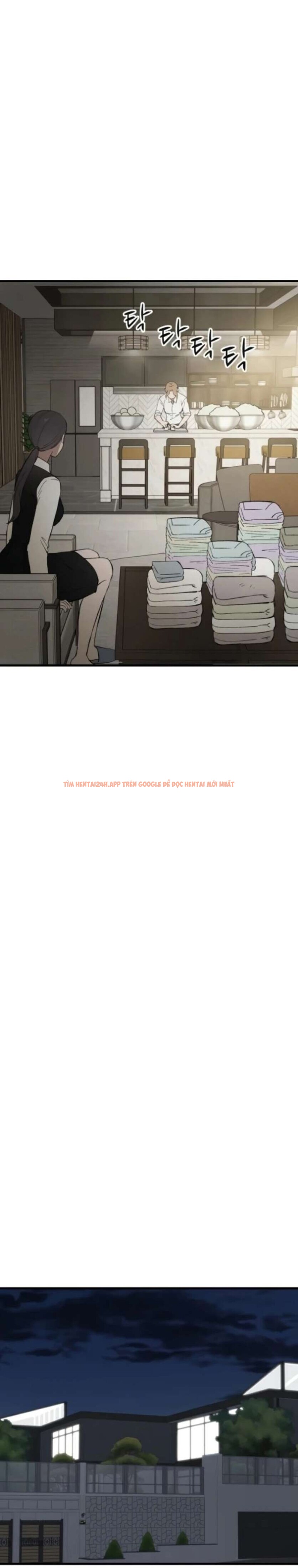 Xem ảnh Ngôi Nhà Cô Đang Sống - Chapter 15 - 7 0 - Truyenhentaiz.net Xem ảnh Ngôi Nhà Cô Đang Sống - Chapter 15 - 7 0 - Truyenhentaiz.net
