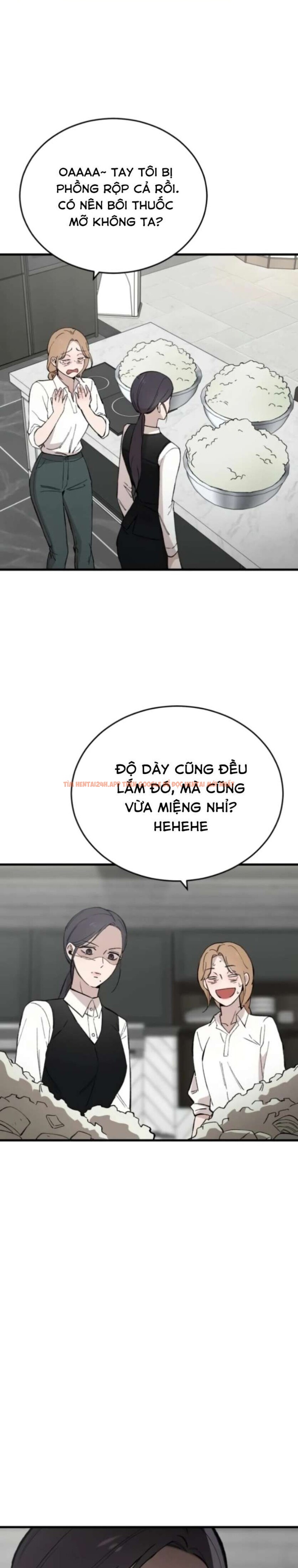 Xem ảnh Ngôi Nhà Cô Đang Sống - Chapter 15 - 7 1 - Truyenhentaiz.net Xem ảnh Ngôi Nhà Cô Đang Sống - Chapter 15 - 7 1 - Truyenhentaiz.net