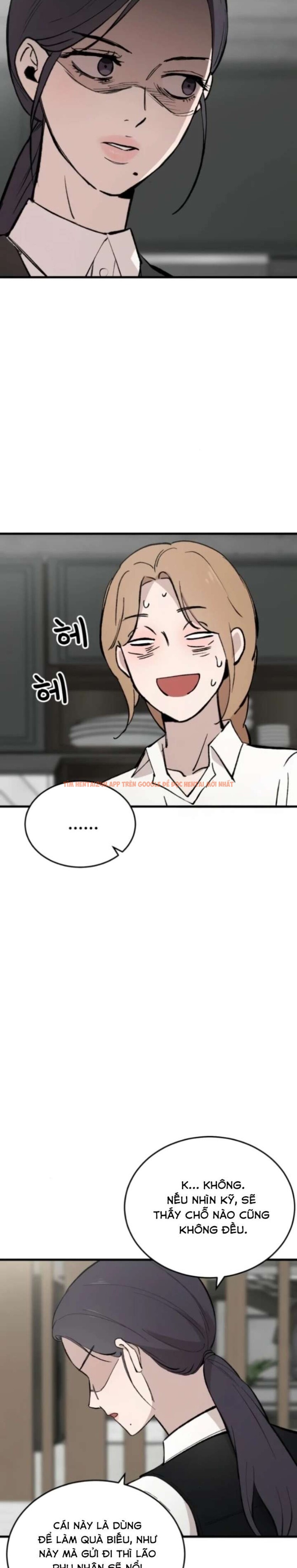 Xem ảnh Ngôi Nhà Cô Đang Sống - Chapter 15 - 7 2 - Truyenhentaiz.net Xem ảnh Ngôi Nhà Cô Đang Sống - Chapter 15 - 7 2 - Truyenhentaiz.net