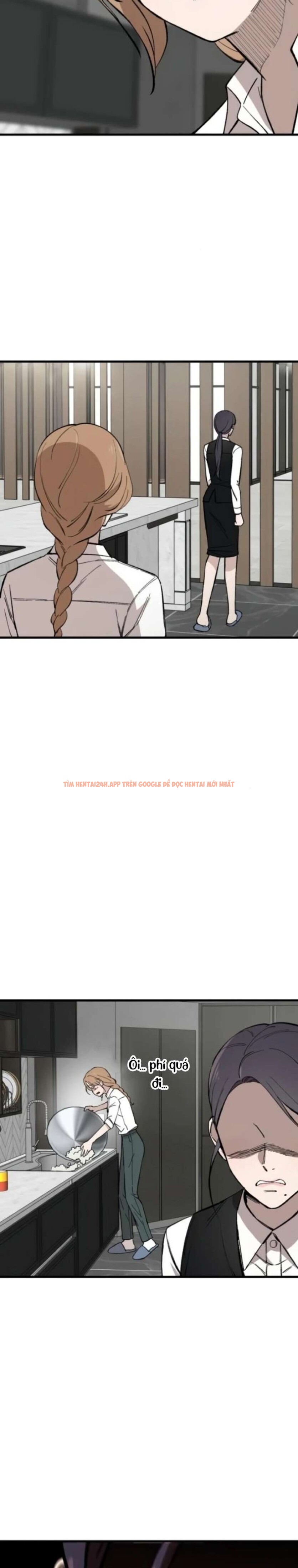 Xem ảnh Ngôi Nhà Cô Đang Sống - Chapter 15 - 7 5 - Truyenhentaiz.net Xem ảnh Ngôi Nhà Cô Đang Sống - Chapter 15 - 7 5 - Truyenhentaiz.net