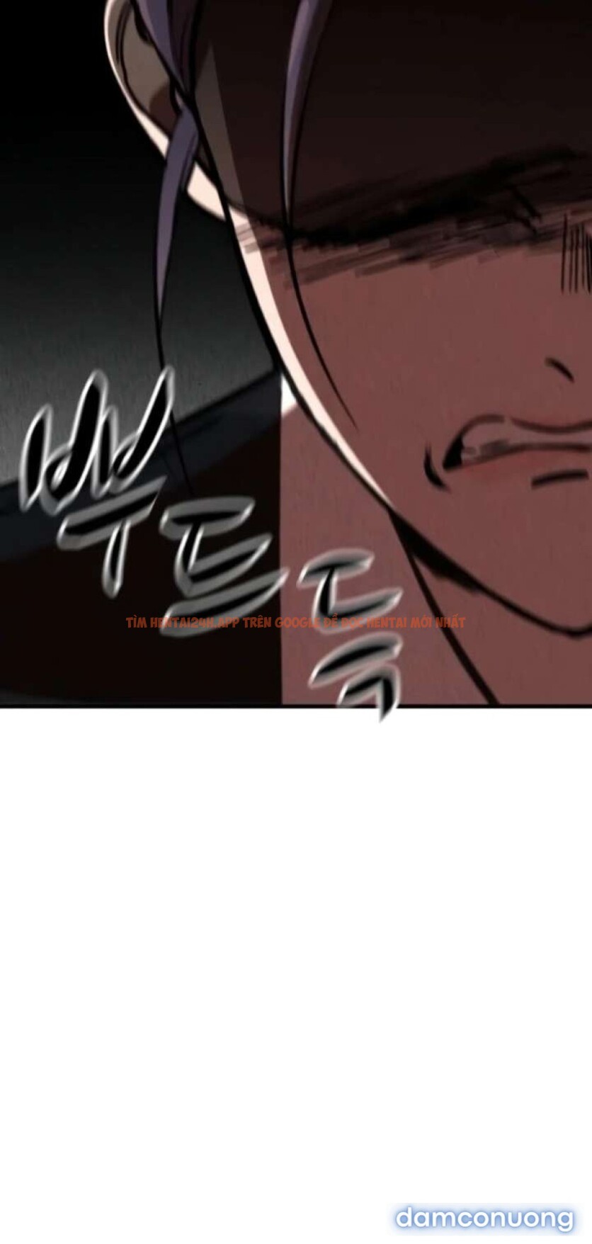 Xem ảnh Ngôi Nhà Cô Đang Sống - Chapter 15 - 7 6 - Truyenhentaiz.net Xem ảnh Ngôi Nhà Cô Đang Sống - Chapter 15 - 7 6 - Truyenhentaiz.net