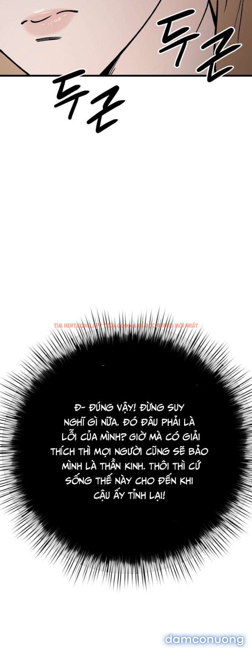 Xem ảnh Ngôi Nhà Cô Đang Sống - Chapter 2 - 4 7 - Truyenhentaiz.net