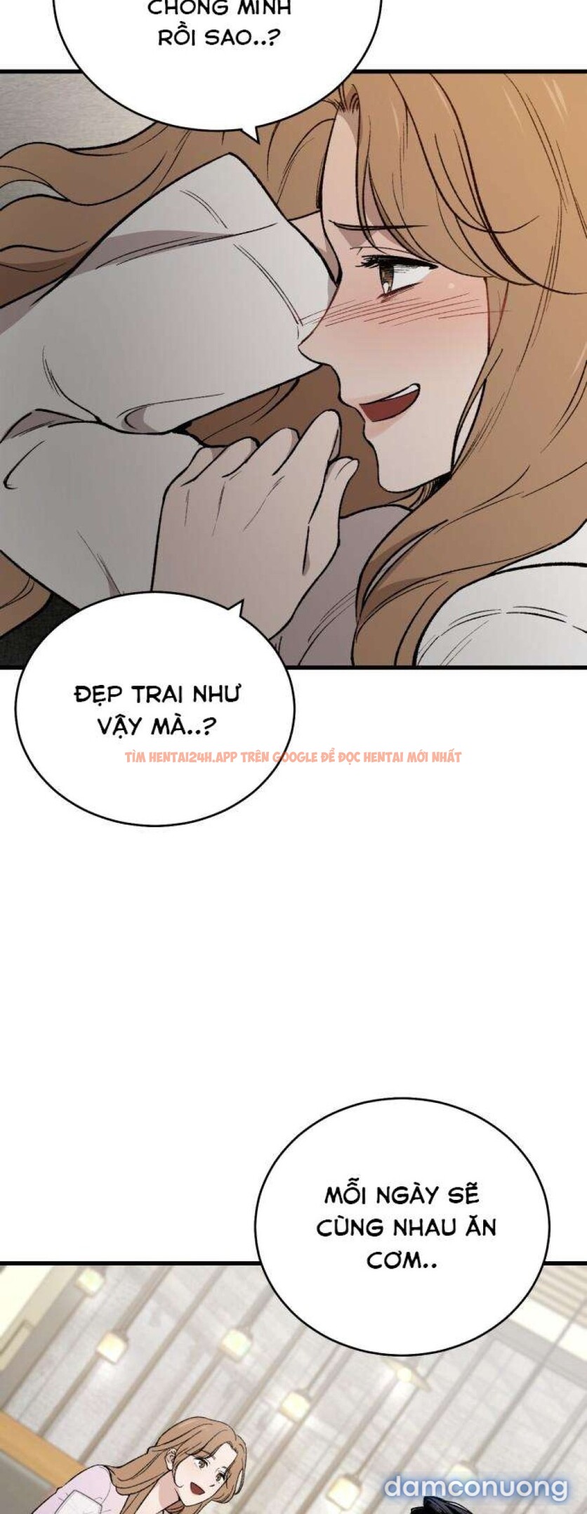 Xem ảnh Ngôi Nhà Cô Đang Sống - Chapter 2 - 7 7 - Truyenhentaiz.net