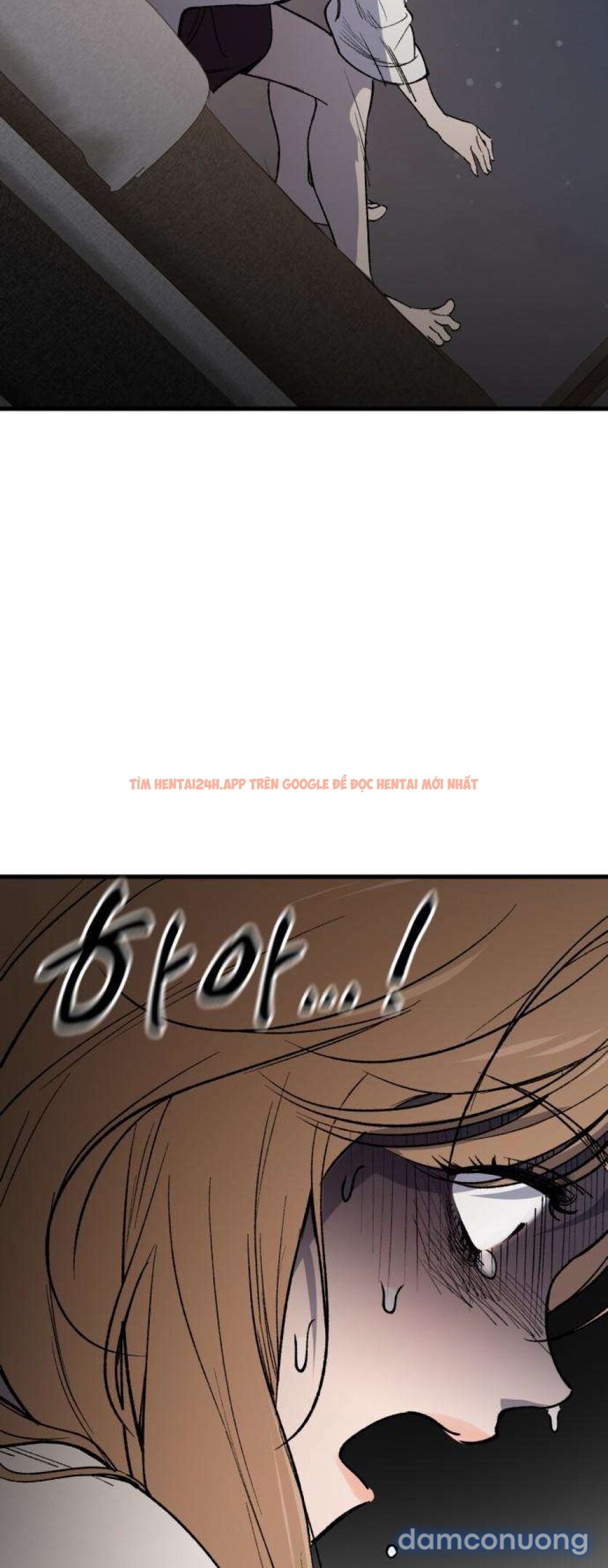 Xem ảnh Ngôi Nhà Cô Đang Sống - Chapter 2 - 8 7 - Truyenhentaiz.net