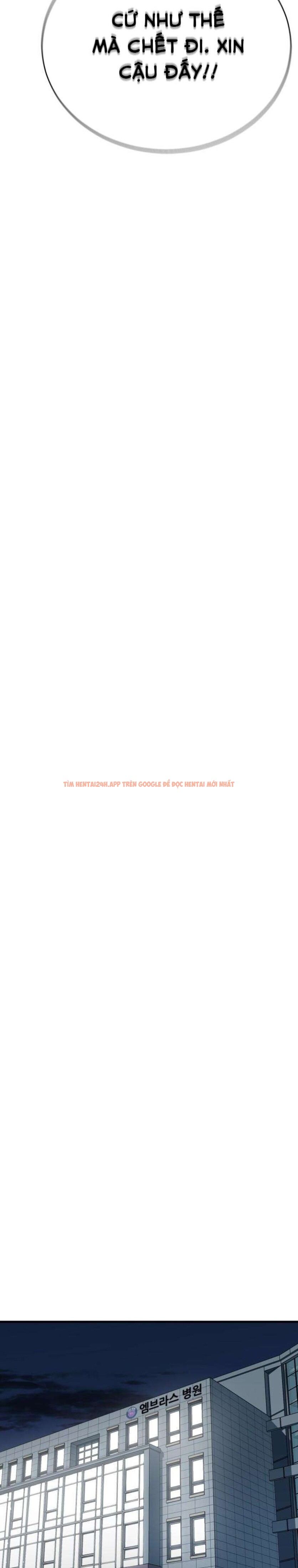 Xem ảnh Ngôi Nhà Cô Đang Sống - Chapter 2 - 9 3 - Truyenhentaiz.net