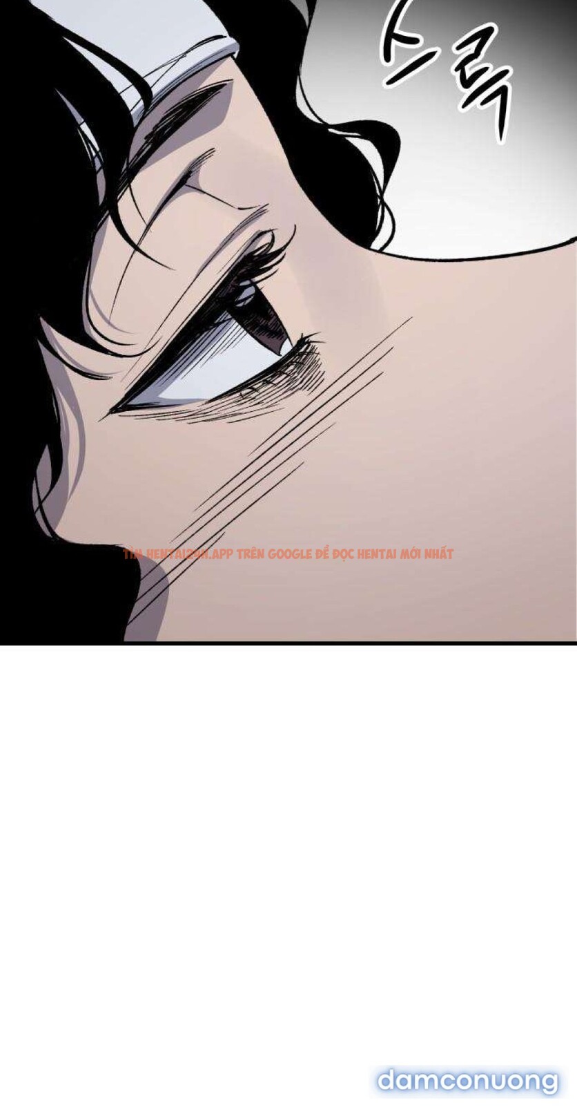 Xem ảnh Ngôi Nhà Cô Đang Sống - Chapter 2 - 9 5 - Truyenhentaiz.net