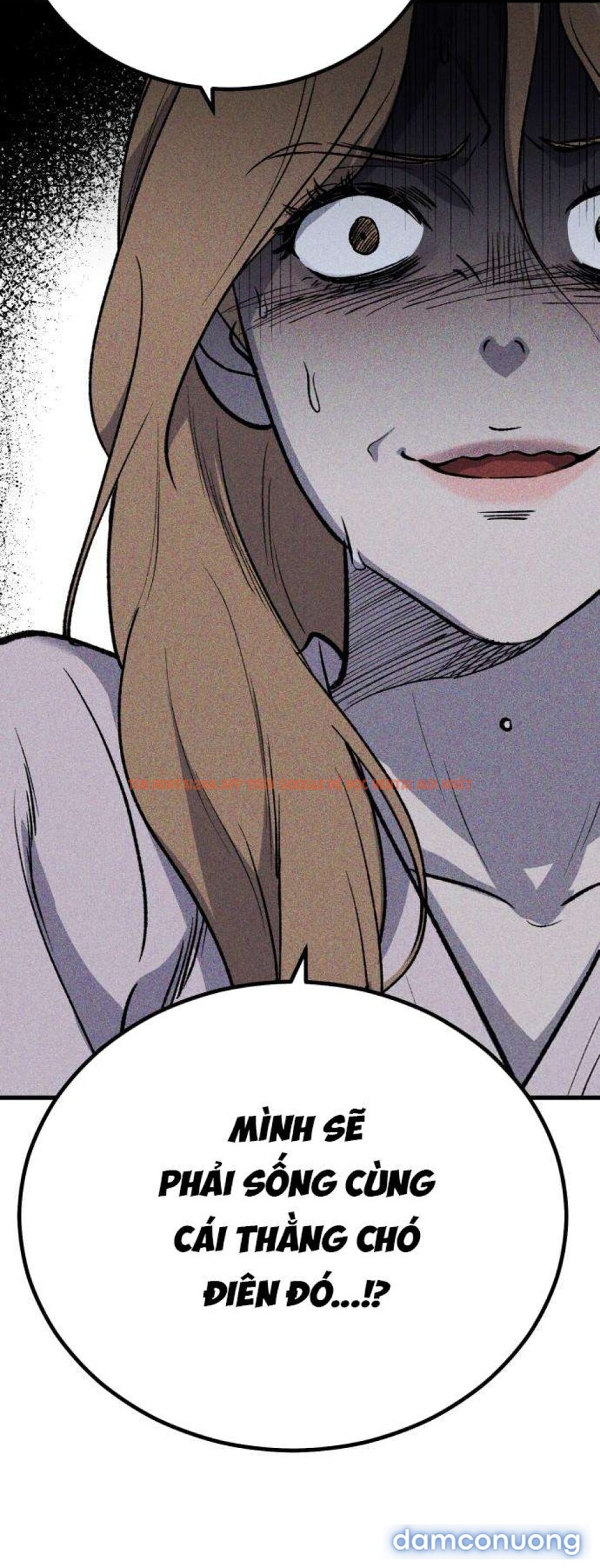 Xem ảnh Ngôi Nhà Cô Đang Sống - Chapter 3 - 10 6 - Truyenhentaiz.net