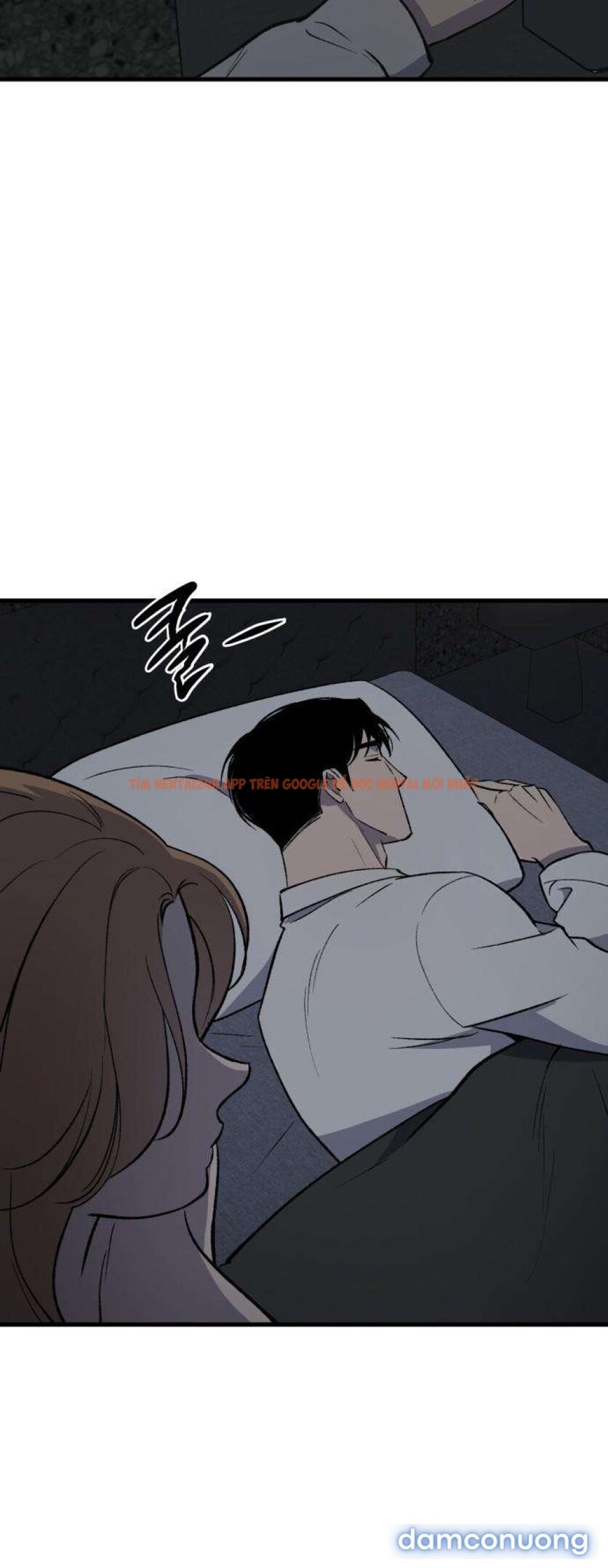 Xem ảnh Ngôi Nhà Cô Đang Sống - Chapter 3 - 8 7 - Truyenhentaiz.net