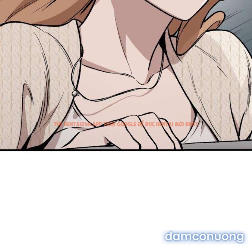 Xem ảnh Ngôi Nhà Cô Đang Sống - Chapter 4 - 6 7 - Truyenhentaiz.net