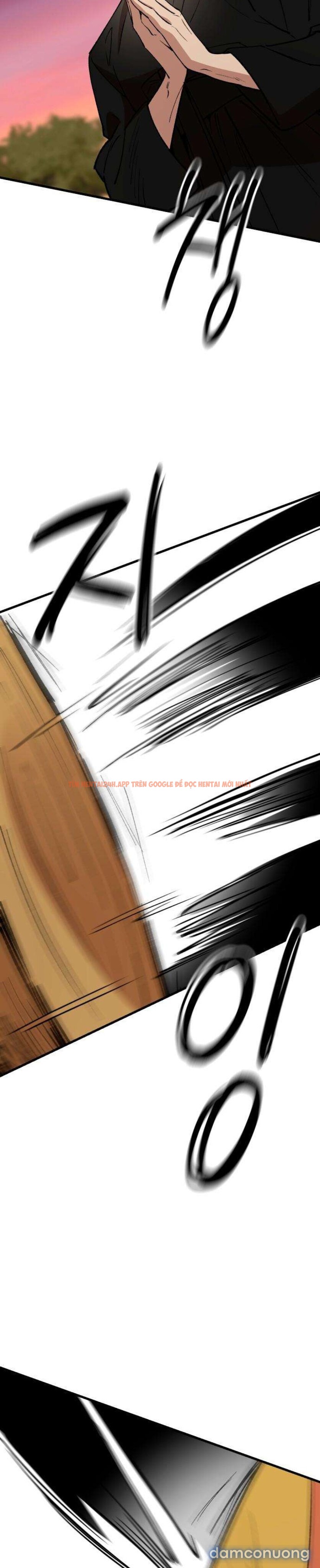 Xem ảnh Ngôi Nhà Cô Đang Sống - Chapter 5 - 5 7 - Truyenhentaiz.net