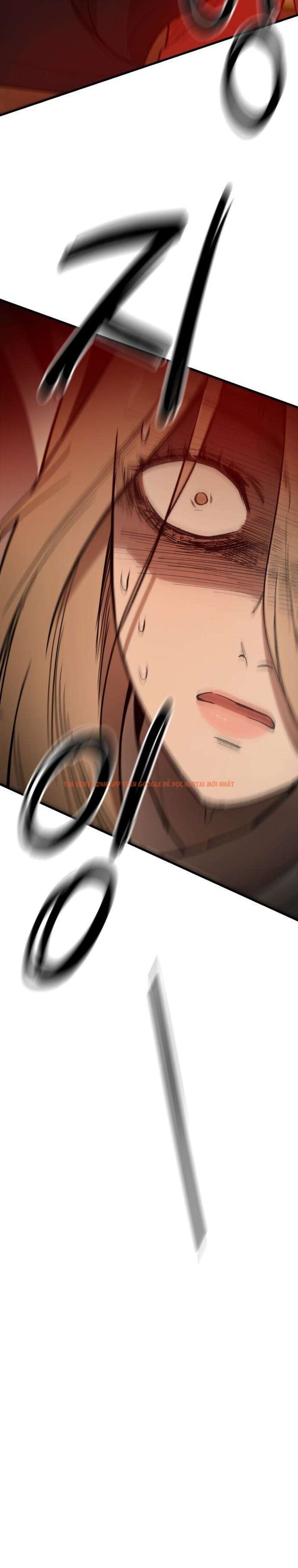 Xem ảnh Ngôi Nhà Cô Đang Sống - Chapter 5 - 6 1 - Truyenhentaiz.net