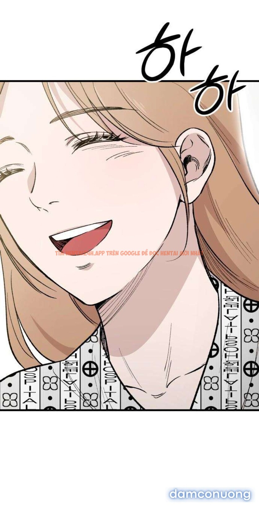 Xem ảnh Ngôi Nhà Cô Đang Sống - Chapter 5 - 7 7 - Truyenhentaiz.net