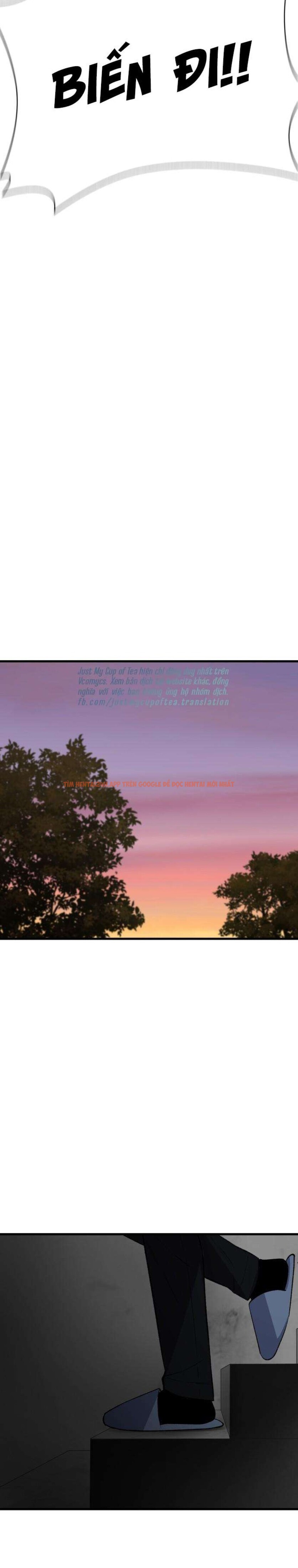 Xem ảnh Ngôi Nhà Cô Đang Sống - Chapter 6 - 5 3 - Truyenhentaiz.net