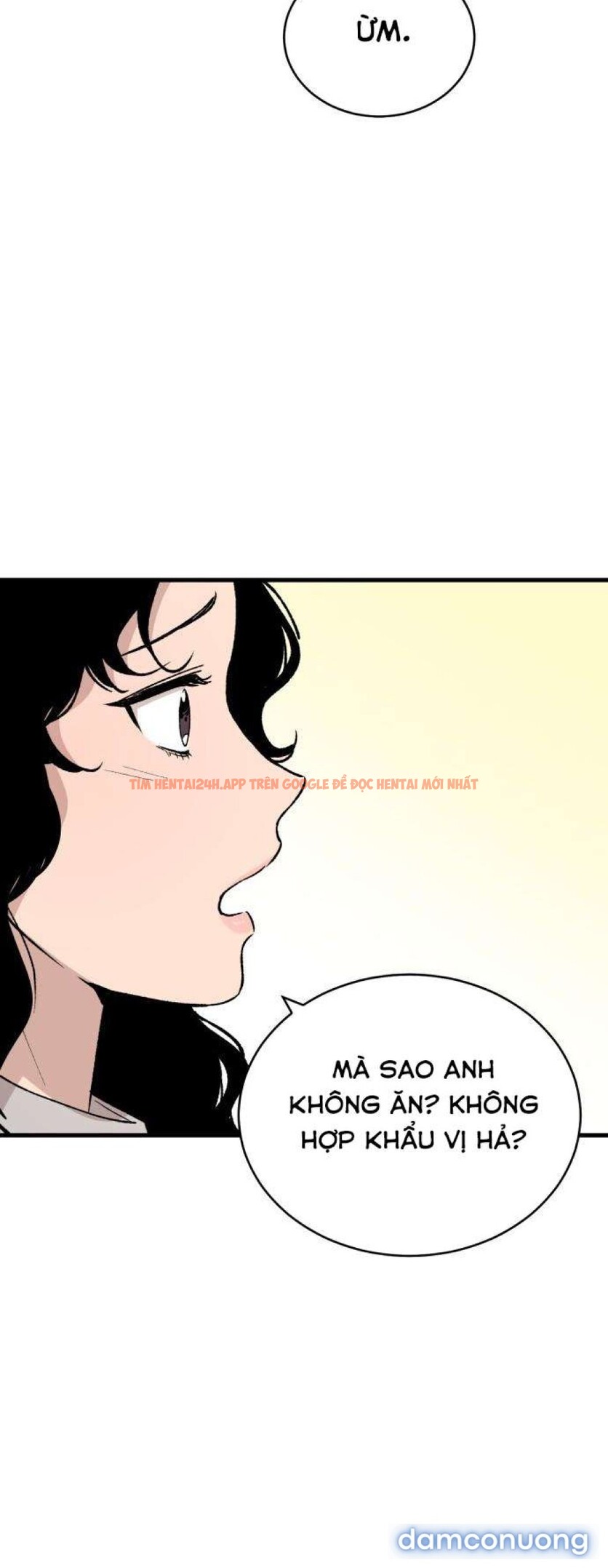 Xem ảnh Ngôi Nhà Cô Đang Sống - Chapter 6 - 6 7 - Truyenhentaiz.net