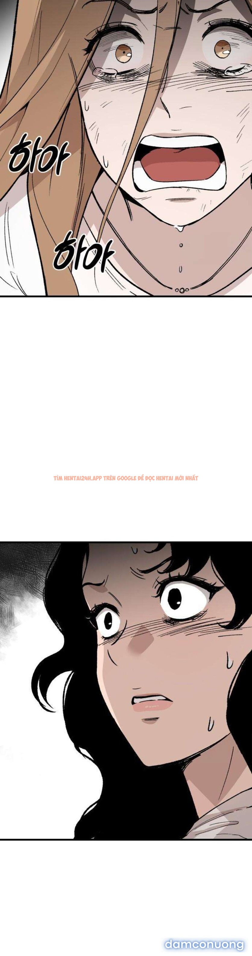 Xem ảnh Ngôi Nhà Cô Đang Sống - Chapter 6 - 7 4 - Truyenhentaiz.net