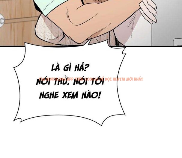 Xem ảnh Ngôi Nhà Cô Đang Sống - Chapter 7 - 3 5 - Truyenhentaiz.net