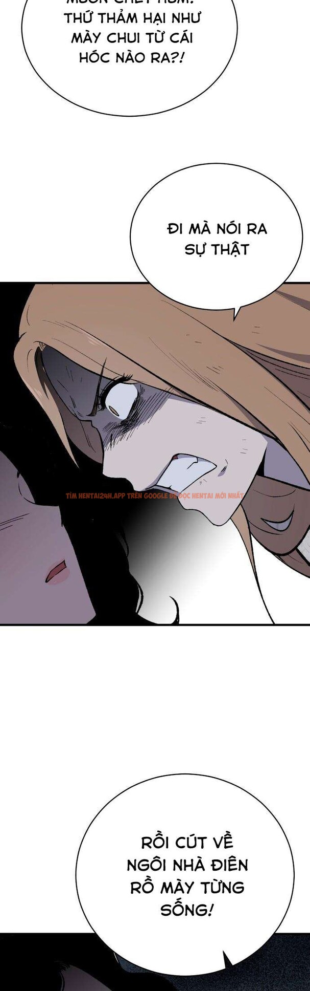 Xem ảnh Ngôi Nhà Cô Đang Sống - Chapter 7 - 5 5 - Truyenhentaiz.net