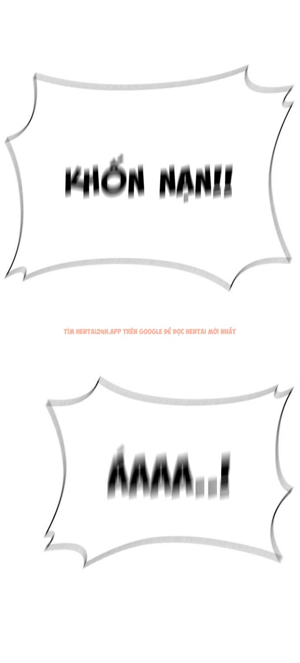 Xem ảnh Ngôi Nhà Cô Đang Sống - Chapter 7 - 7 4 - Truyenhentaiz.net