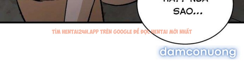 Xem ảnh Ngôi Nhà Cô Đang Sống - Chapter 9 - 2 7 - Truyenhentaiz.net