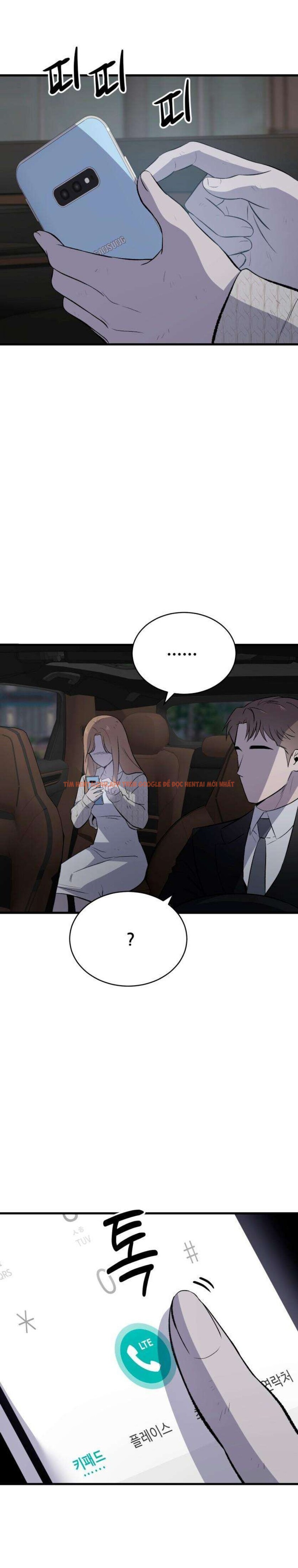 Xem ảnh Ngôi Nhà Cô Đang Sống - Chapter 9 - 4 0 - Truyenhentaiz.net