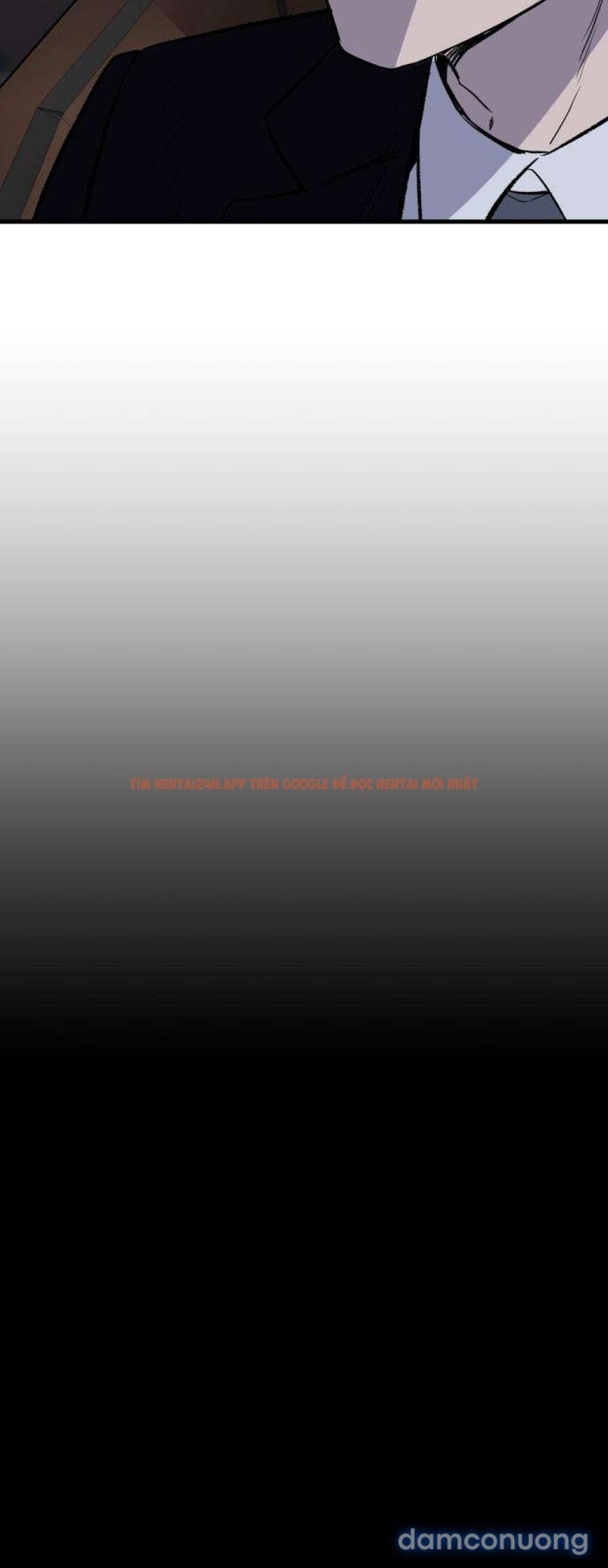 Xem ảnh Ngôi Nhà Cô Đang Sống - Chapter 9 - 4 7 - Truyenhentaiz.net