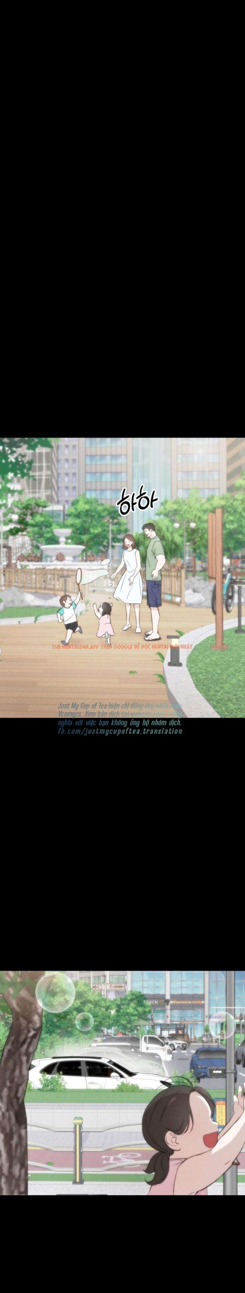 Xem ảnh Ngôi Nhà Cô Đang Sống - Chapter 9 - 5 5 - Truyenhentaiz.net