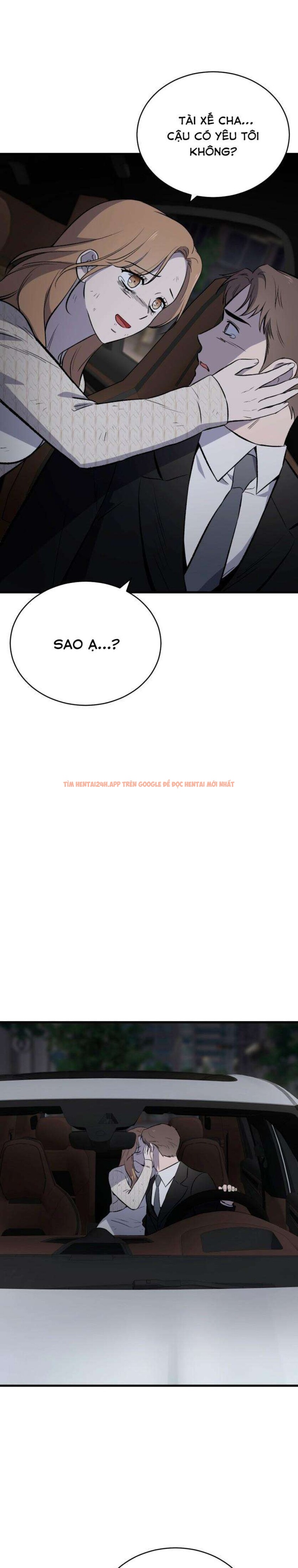 Xem ảnh Ngôi Nhà Cô Đang Sống - Chapter 9 - 7 3 - Truyenhentaiz.net