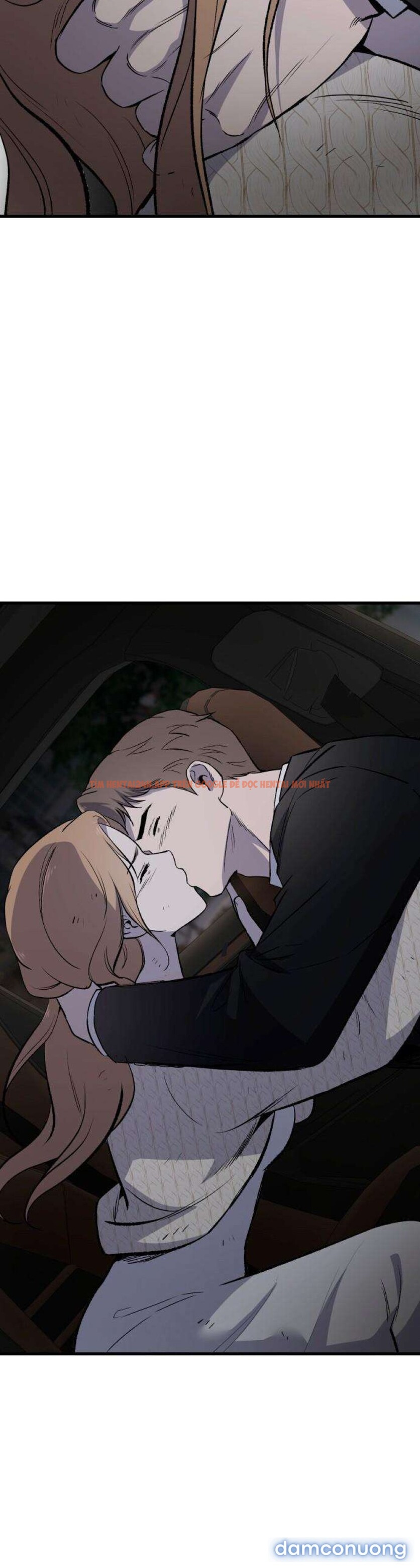 Xem ảnh Ngôi Nhà Cô Đang Sống - Chapter 9 - 7 6 - Truyenhentaiz.net