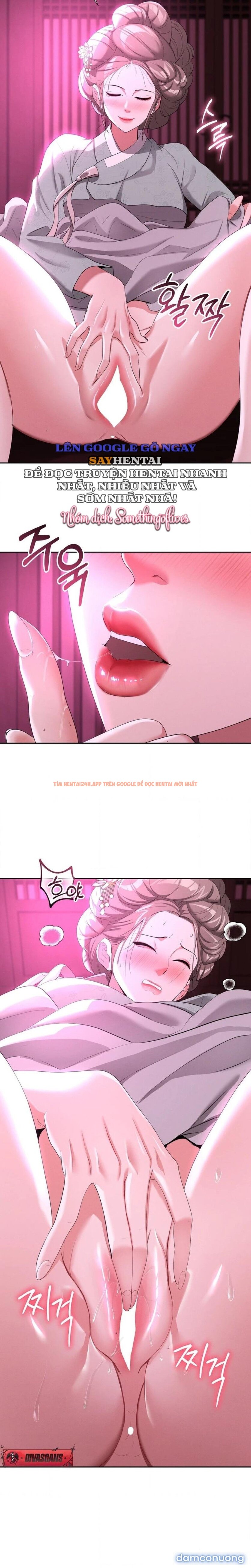 Xem ảnh truyen ngoi nha cua chu quan tro chapter 10 (14) trong truyện hentai Ngôi Nhà Của Chủ Quán Trọ - Chapter 10 - www.hentaitvn.net