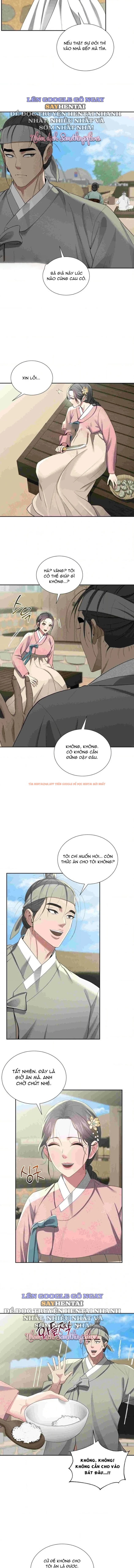 Xem ảnh truyen ngoi nha cua chu quan tro chapter 12 (2) trong truyện hentai Ngôi Nhà Của Chủ Quán Trọ - Chapter 12 - www.hentaitvn.net