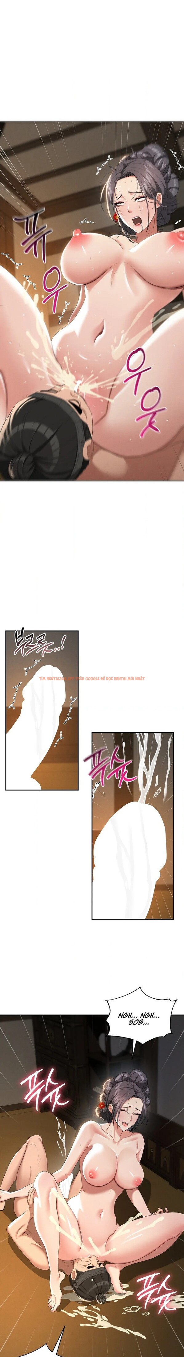 Xem ảnh 3 2 trong truyện hentai Ngôi Nhà Của Chủ Quán Trọ - Chapter 9 - www.hentaitvn.net