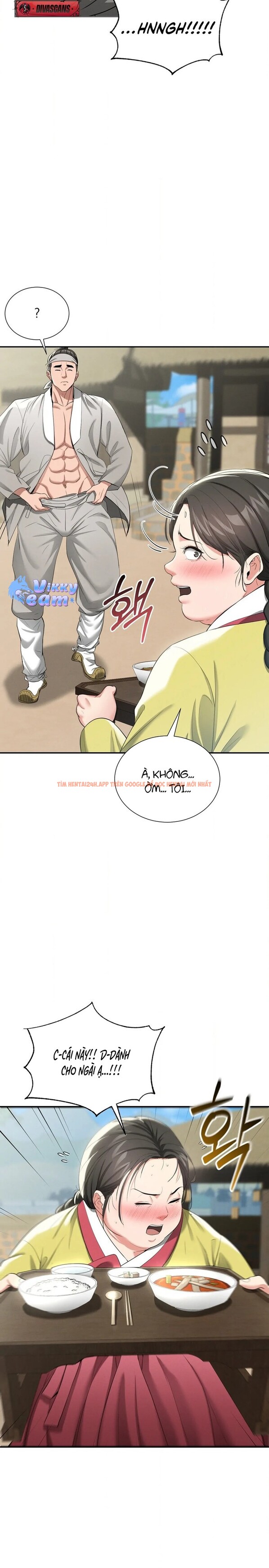 Xem ảnh 4 4 trong truyện hentai Ngôi Nhà Của Chủ Quán Trọ - Chapter 9 - www.hentaitvn.net