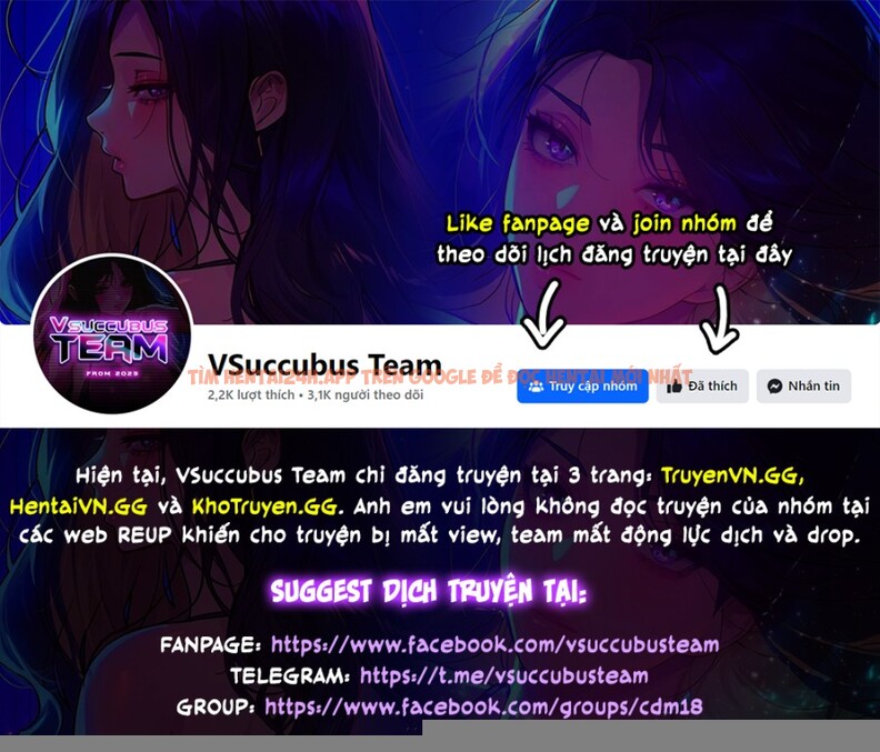 Trang truyện 24 trong truyện tranh Ngôi Trường Thác Loạn - Chapter 1 - zhentaivn.pro