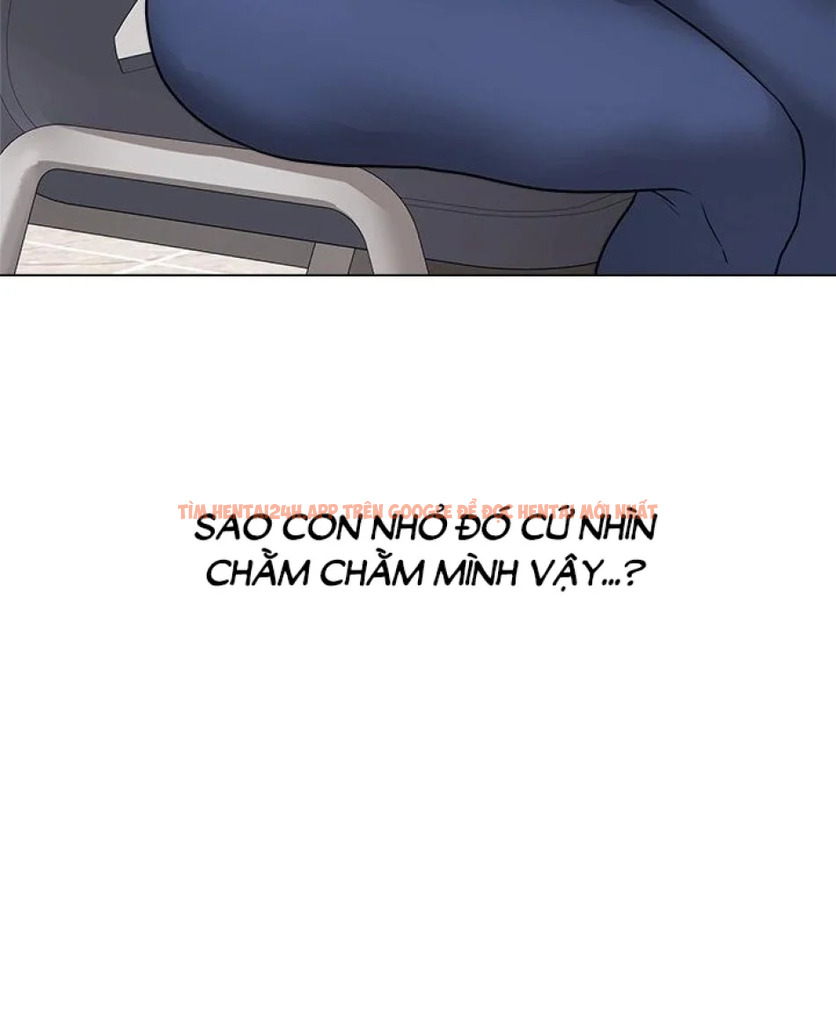 Trang truyện 100 trong truyện tranh Ngôi Trường Thác Loạn - Chapter 11 - zhentaivn.pro Trang truyện 100 trong truyện tranh Ngôi Trường Thác Loạn - Chapter 11 - zhentaivn.pro